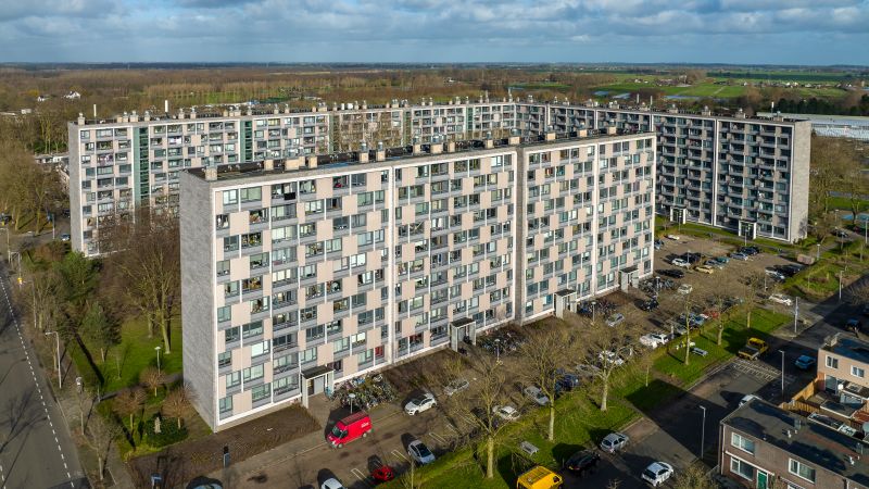 aca-flats-utrecht-kunststof-kozijnen